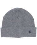 Men's Thermal Beanie