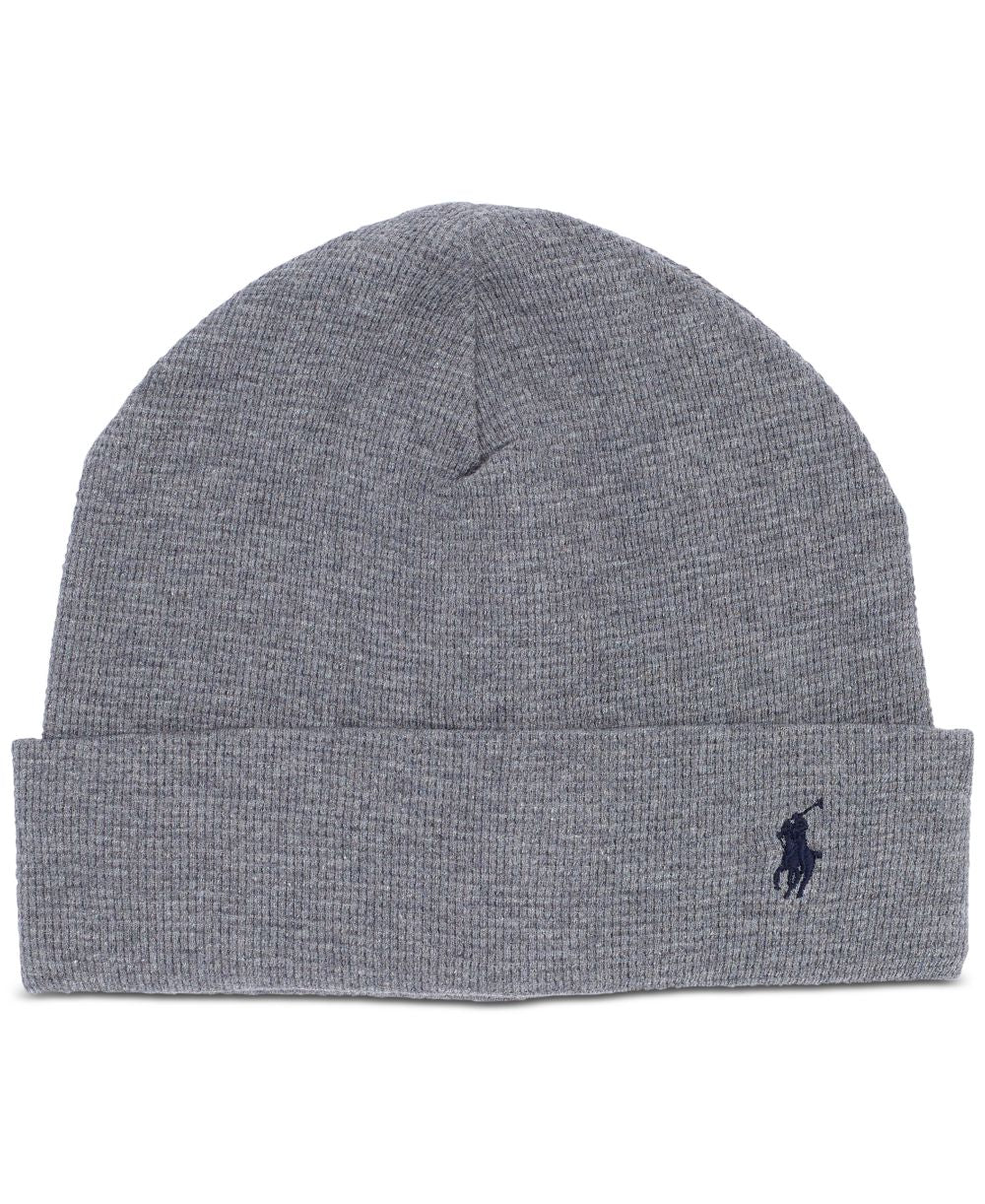 Men's Thermal Beanie