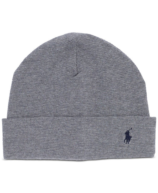 Men's Thermal Beanie