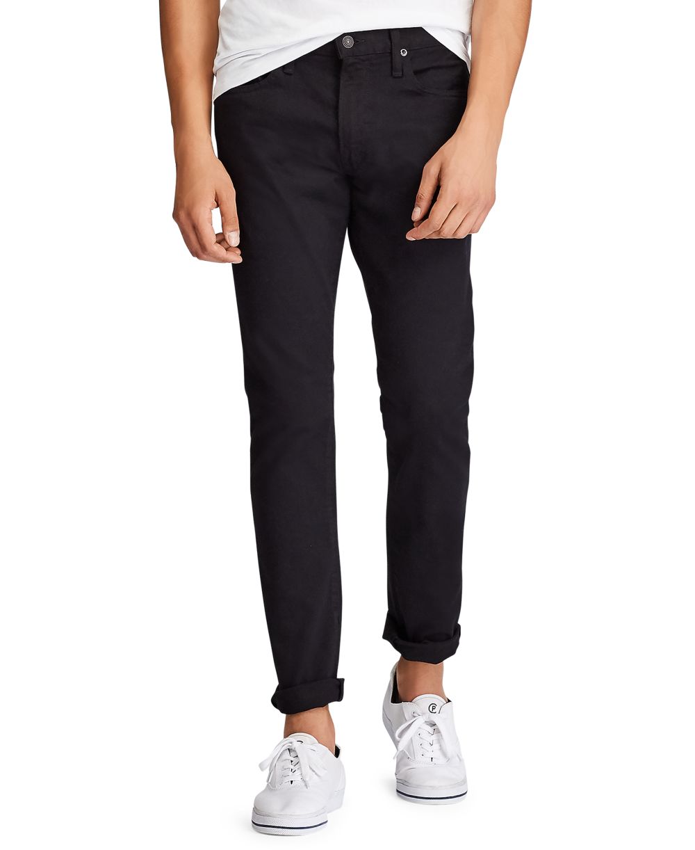 Men's Sullivan Slim Jeans Collection