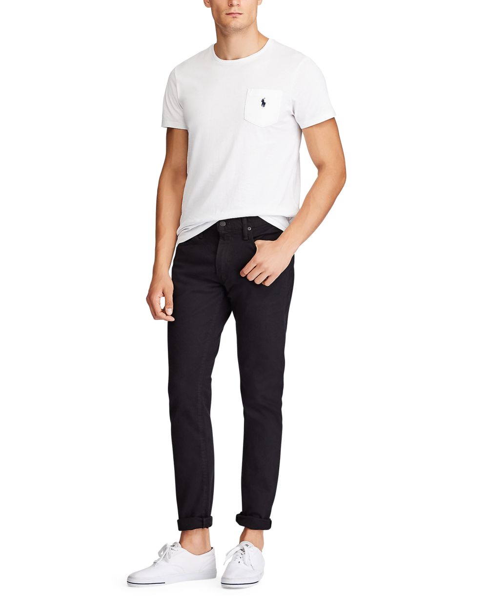 Men's Sullivan Slim Jeans Collection