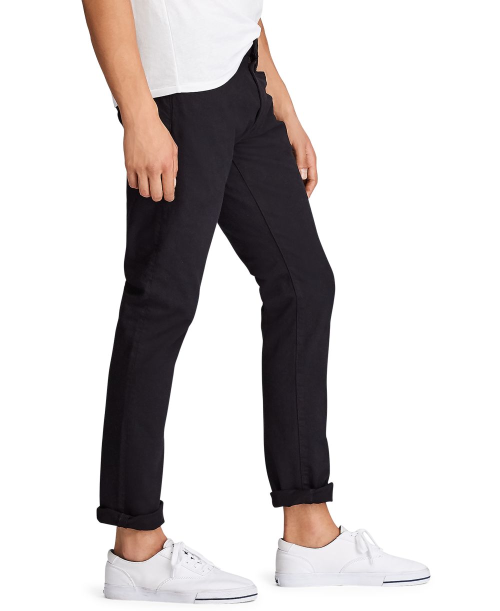 Men's Sullivan Slim Jeans Collection