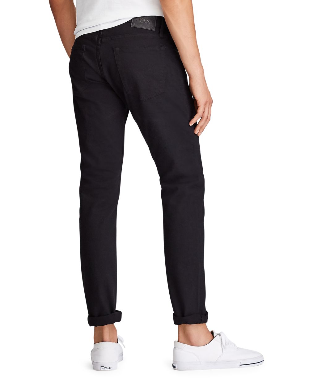 Men's Sullivan Slim Jeans Collection