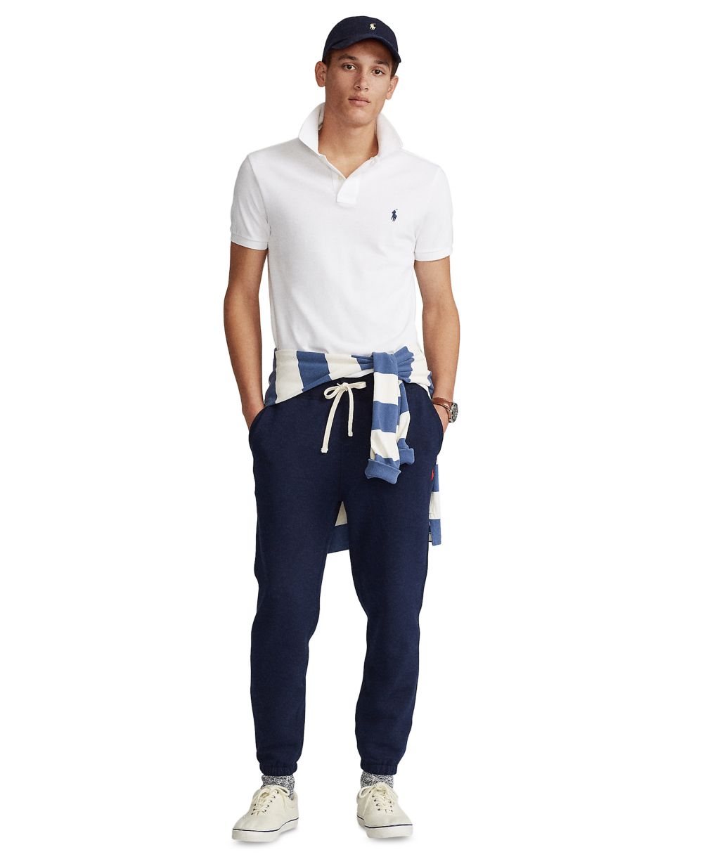 Men's Signature Fleece Sweatpant