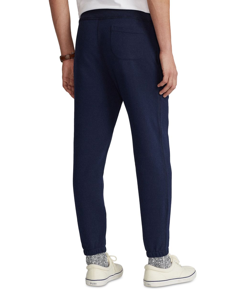 Men's Signature Fleece Sweatpant