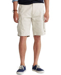 Men's Shorts, 10.5" Classic Gellar Cargos