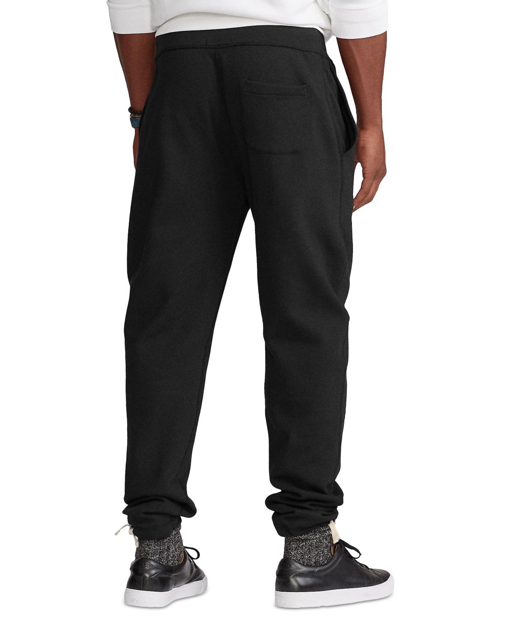 Men's Big & Tall Signature Fleece Sweatpant
