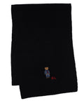 Men's Polo Scarves