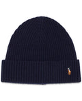 Men's Signature Cuff Hat