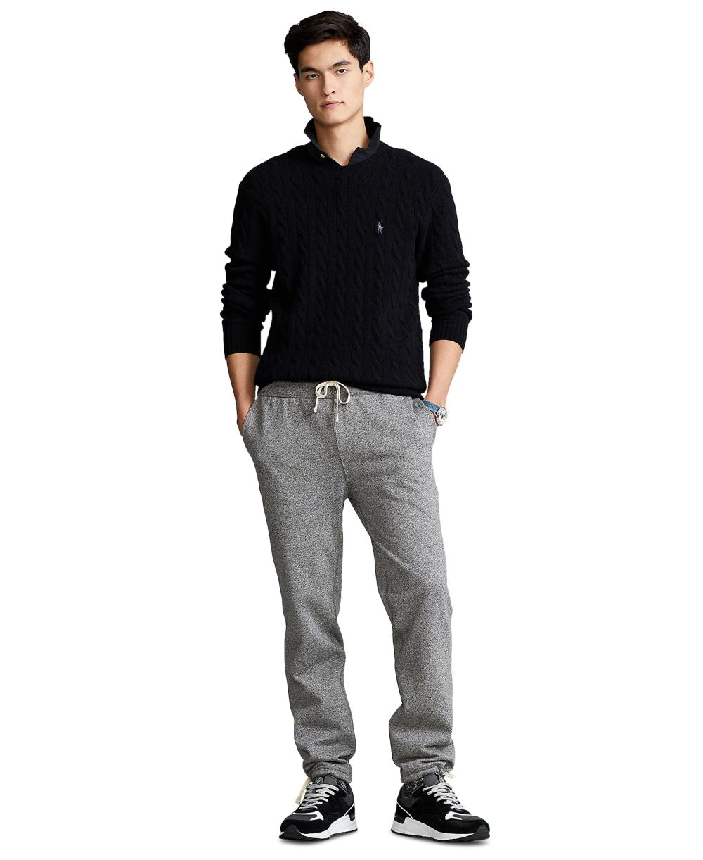 Men's Signature Fleece Sweatpant