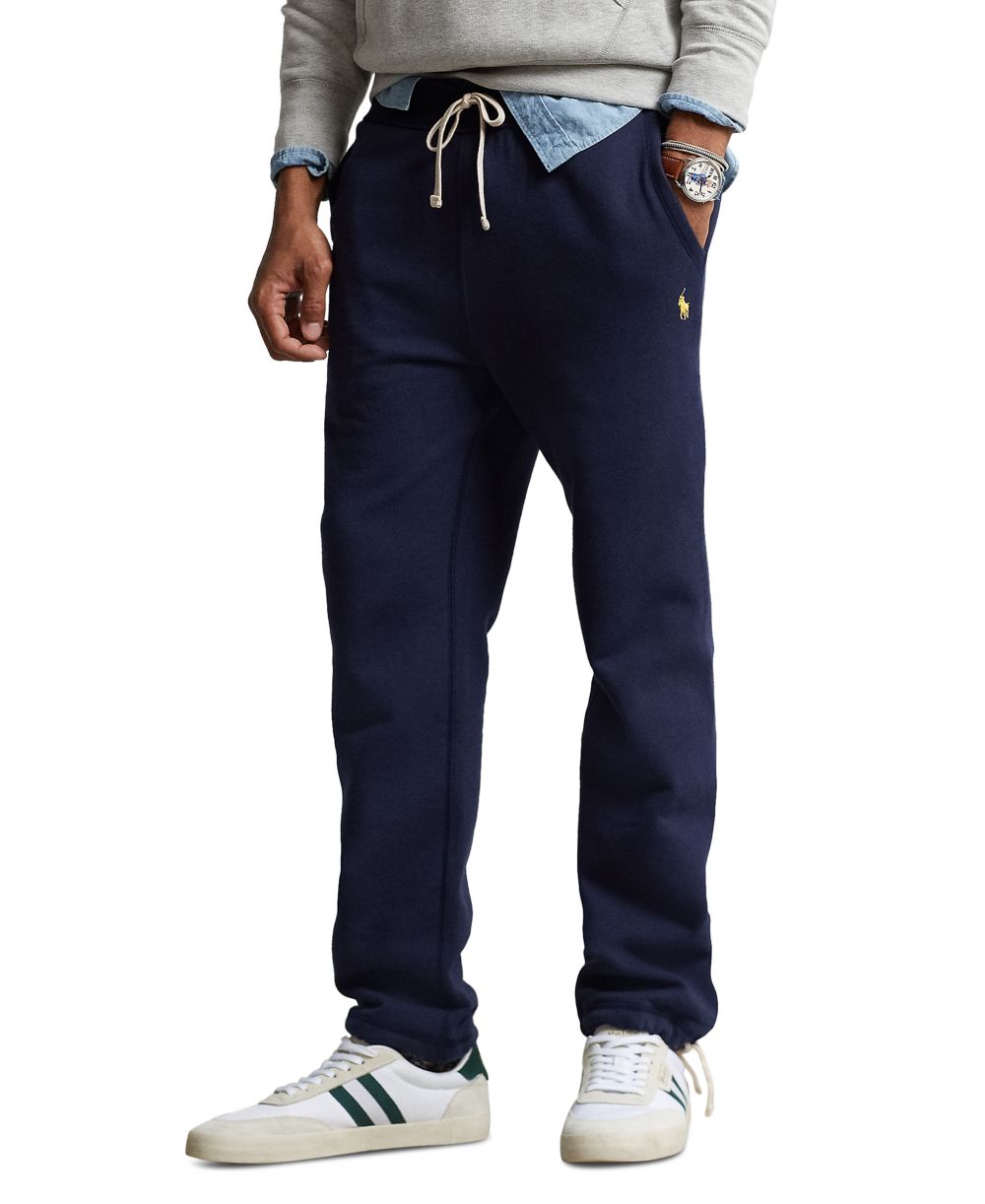 Men's Signature Fleece Sweatpant