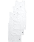 Men's 3-Pack Classic-Fit Tank Tops