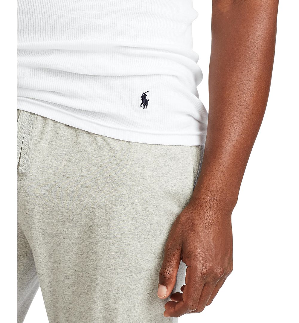 Men's 3-Pack Classic-Fit Tank Tops