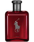 Polo Red Parfum Spray, 4.2 oz.