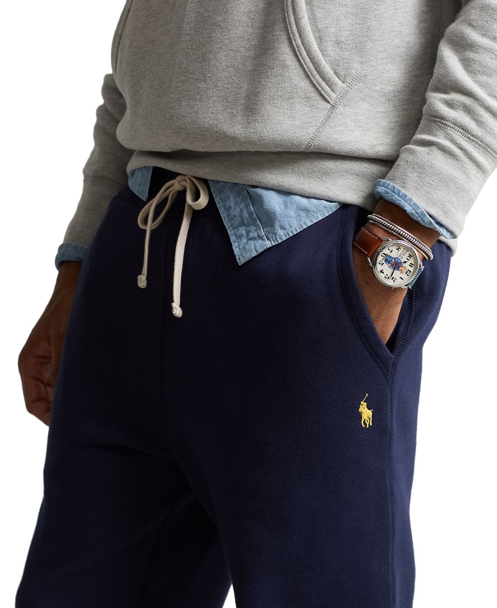 Men's Signature Fleece Sweatpant