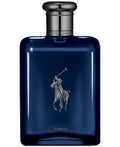 Men's Polo Blue Parfum Jumbo Spray, 6.7 oz.