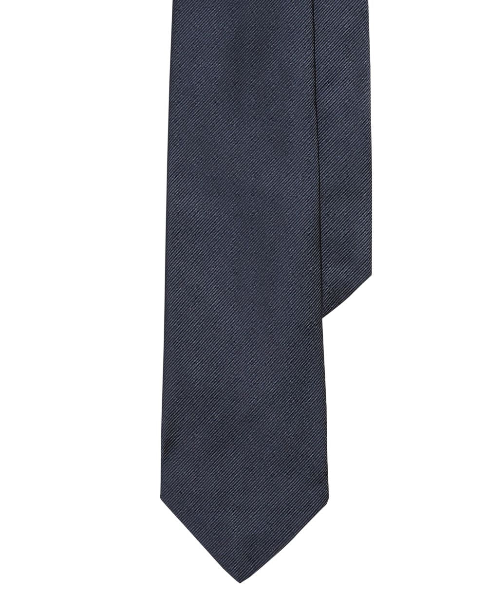 Men's Mesh Blazer, Dress Shirt, Silk Tie, Stretch Jeans & Oxford Shoes
