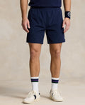 Men's Wimbledon 2024 Lightweight Shorts
