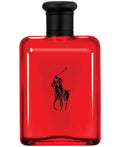 Polo Red Eau de Toilette Spray, 6.7 oz