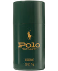 Men's Polo Deodorant Stick, 2.6 oz