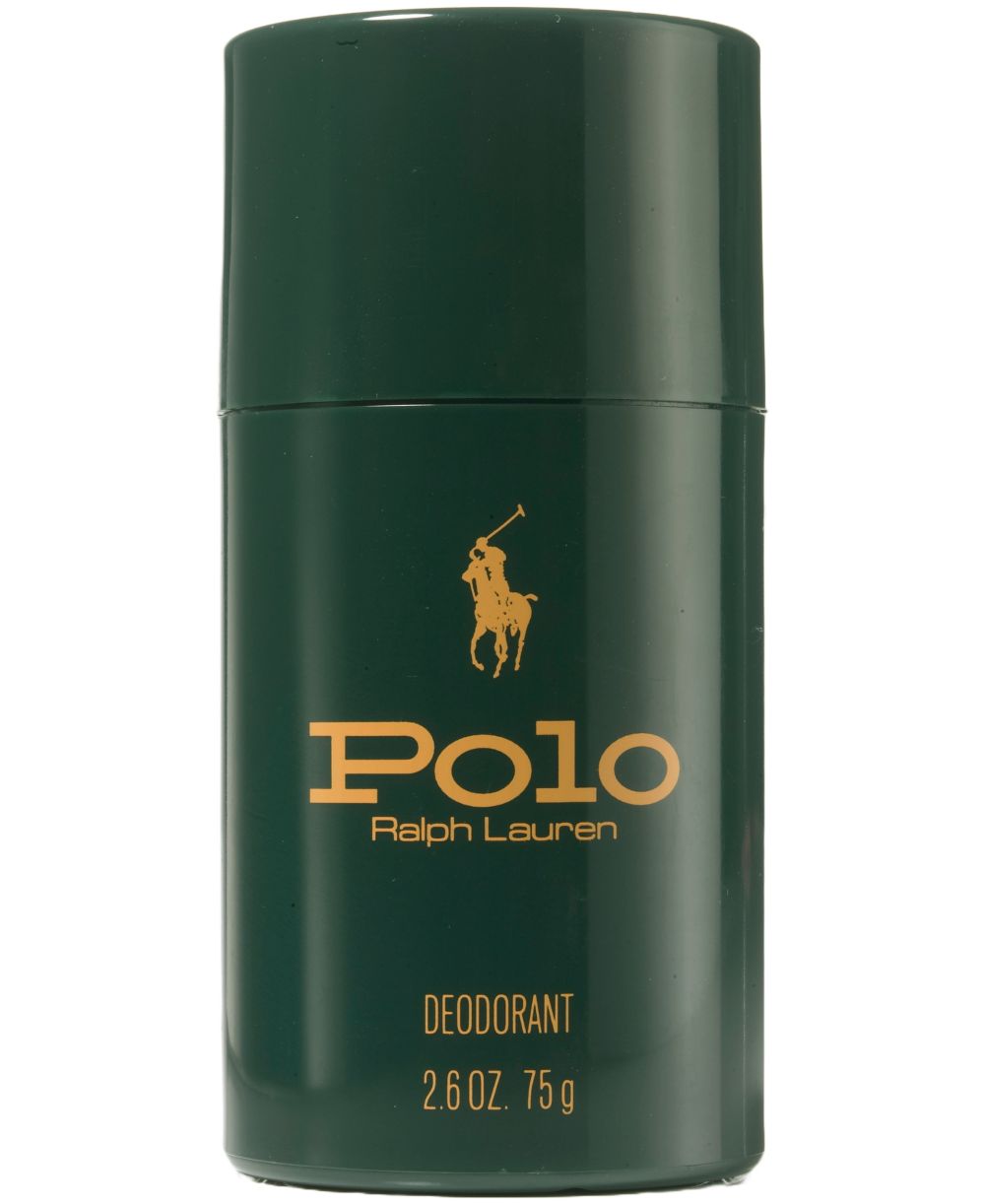 Men's Polo Deodorant Stick, 2.6 oz