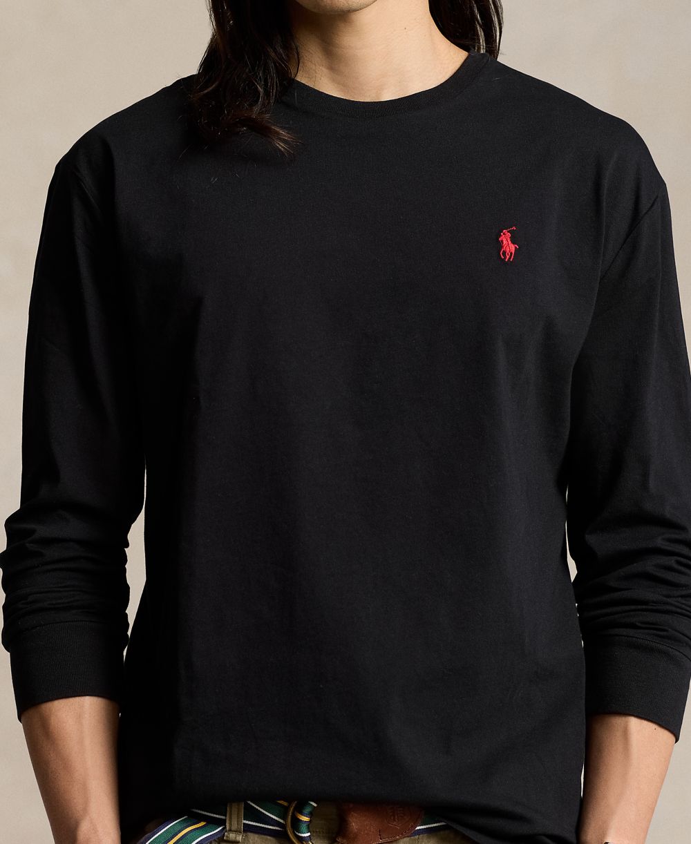 Men's Classic-Fit T-Shirt
