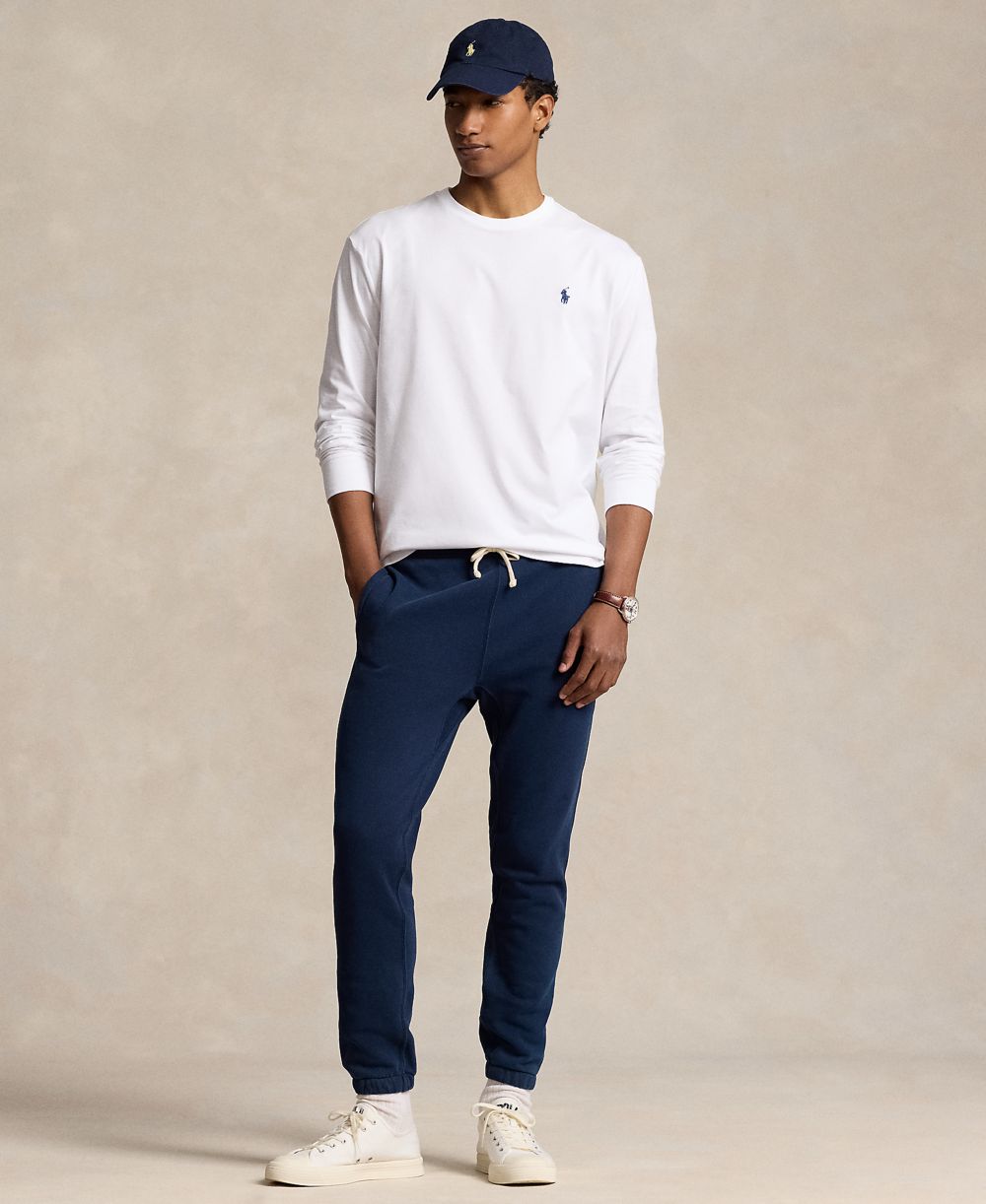 Men's Classic-Fit T-Shirt