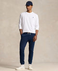 Men's Classic-Fit T-Shirt