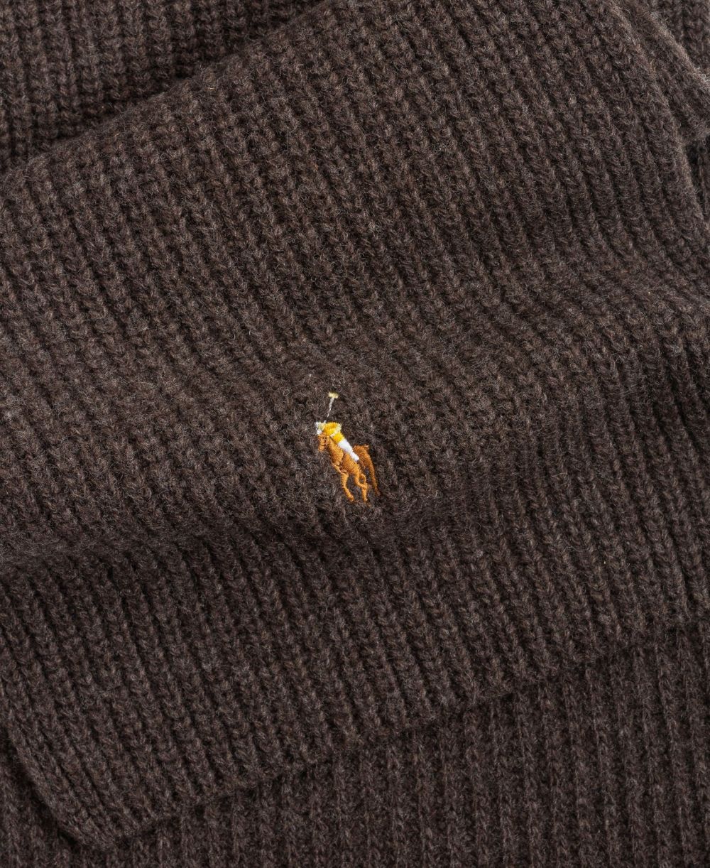Men's Polo Scarves