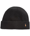 Men's Polo Beanies