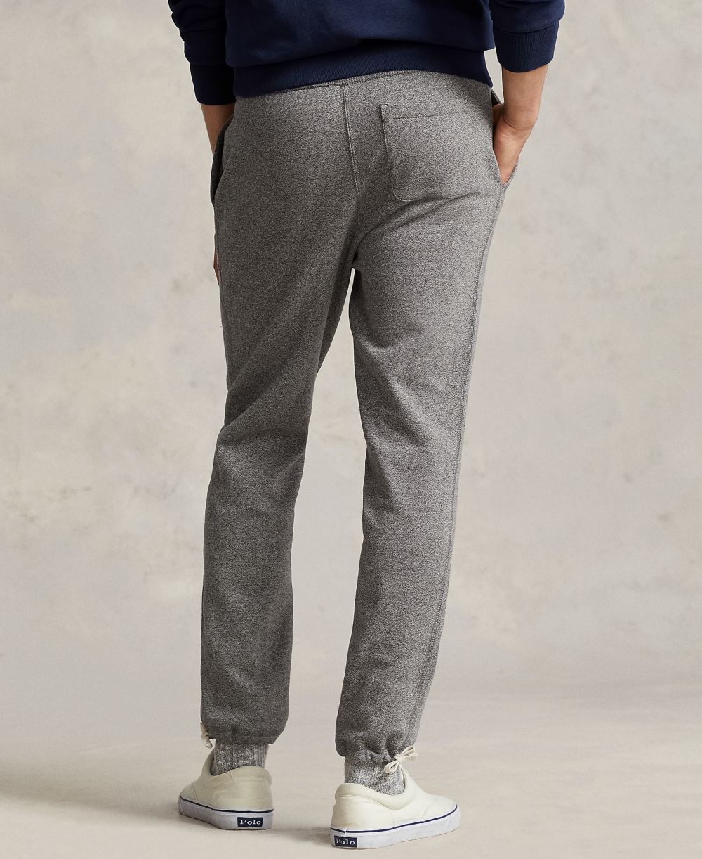 Men's Signature Fleece Sweatpant
