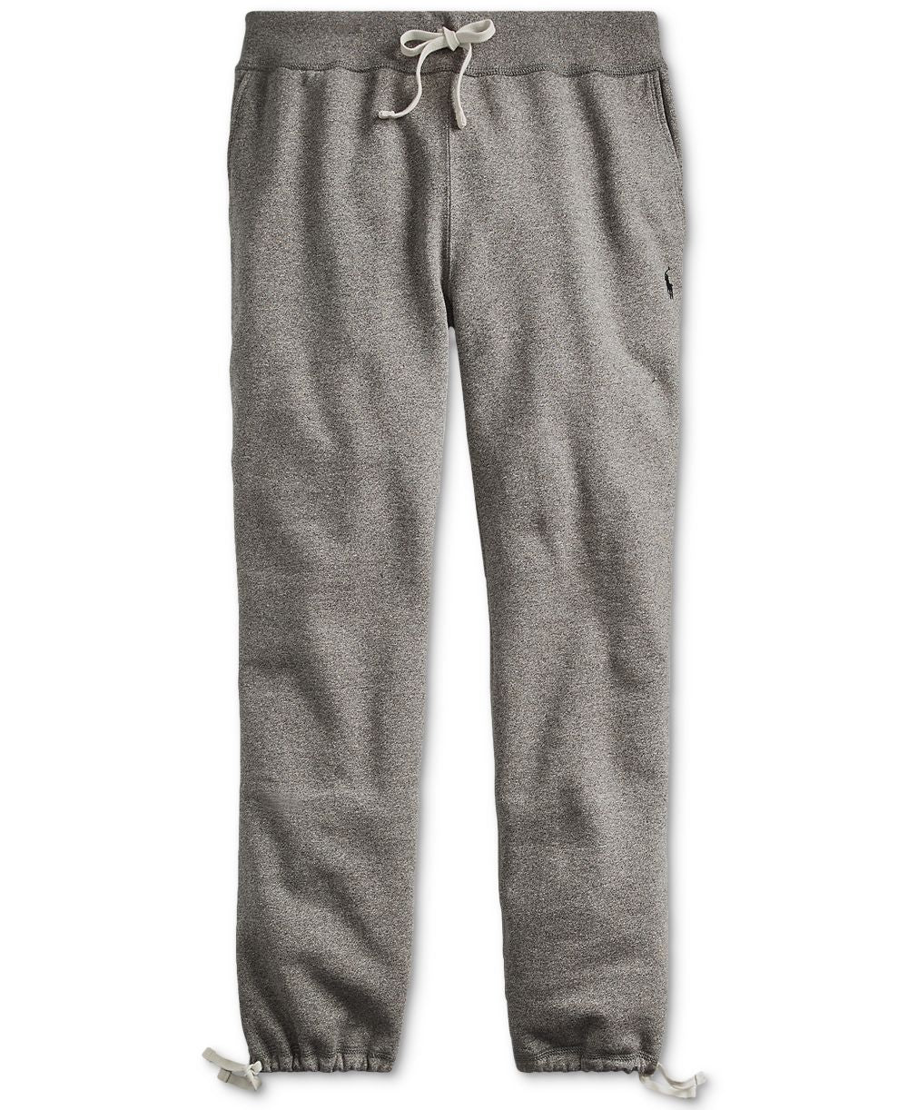 Men's Signature Fleece Sweatpant