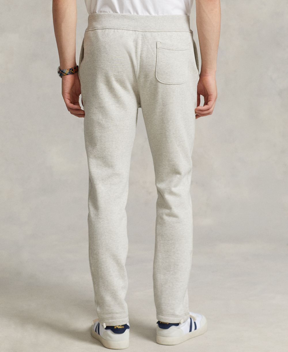 Men's Signature Fleece Sweatpant