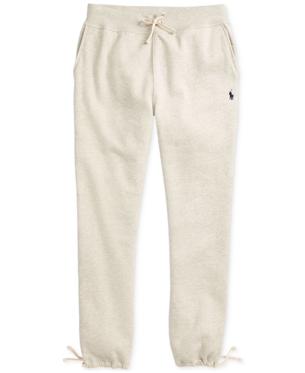 Men's Signature Fleece Sweatpant