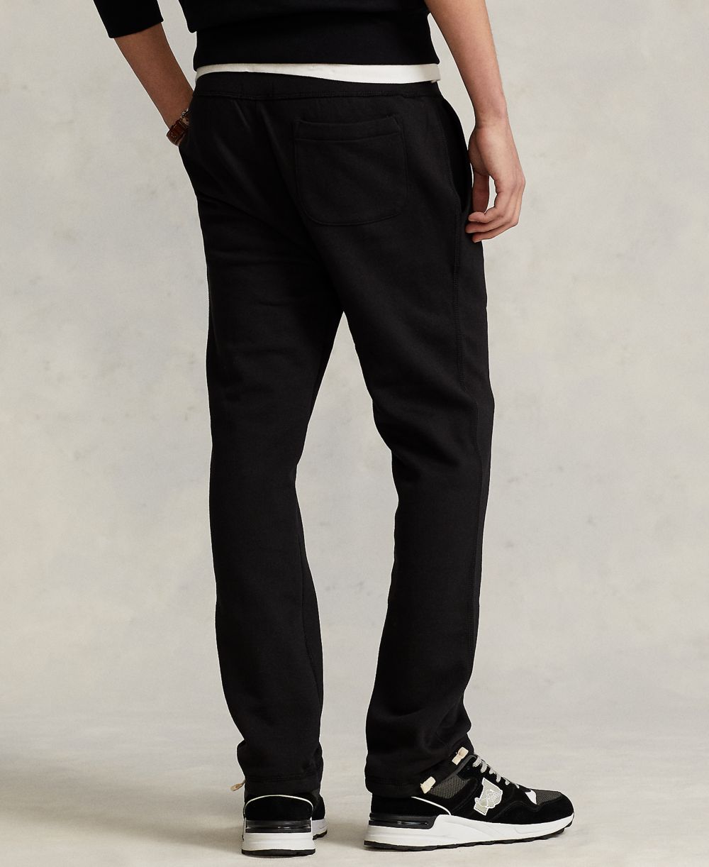 Men's Signature Fleece Sweatpant