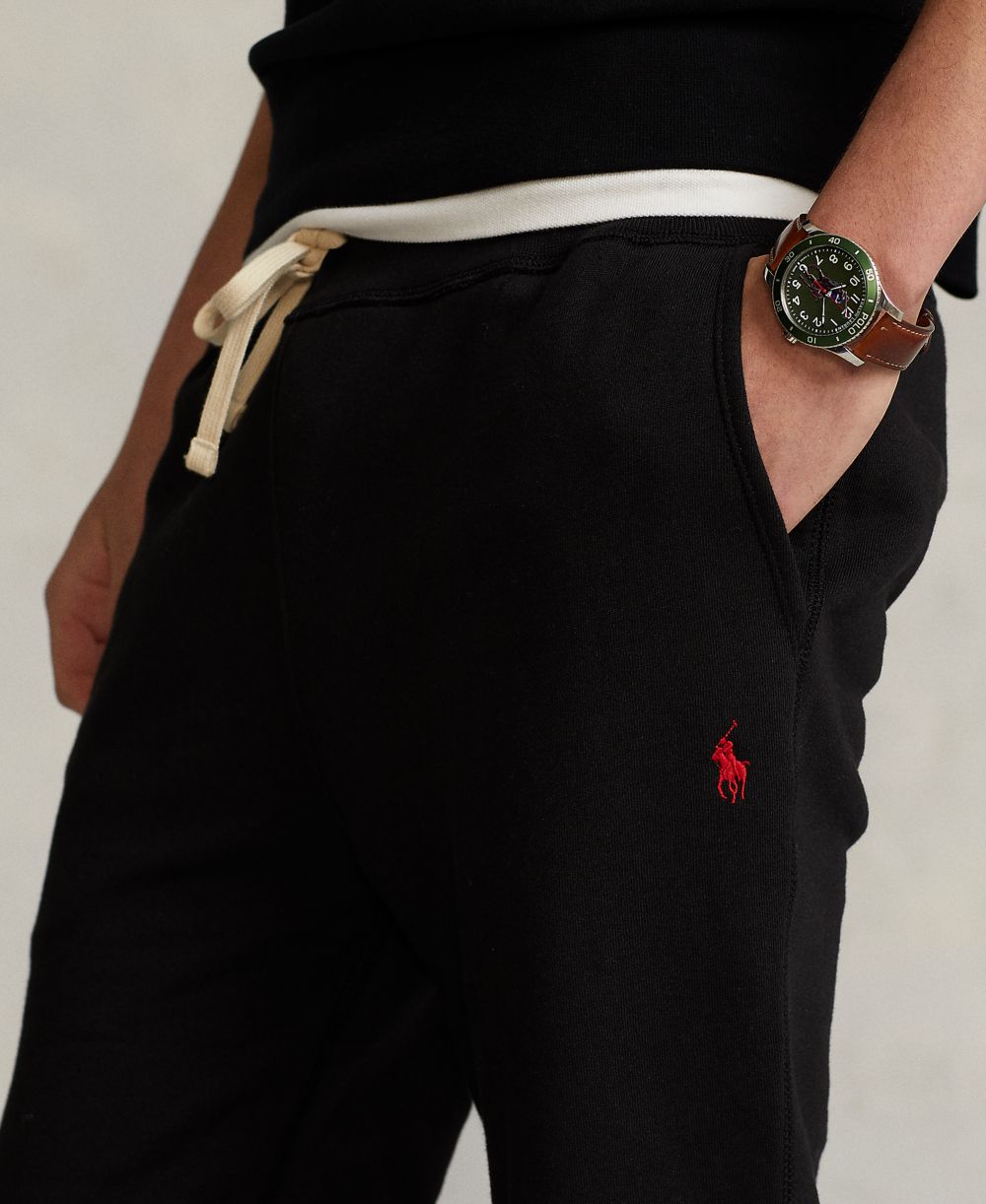 Men's Signature Fleece Sweatpant