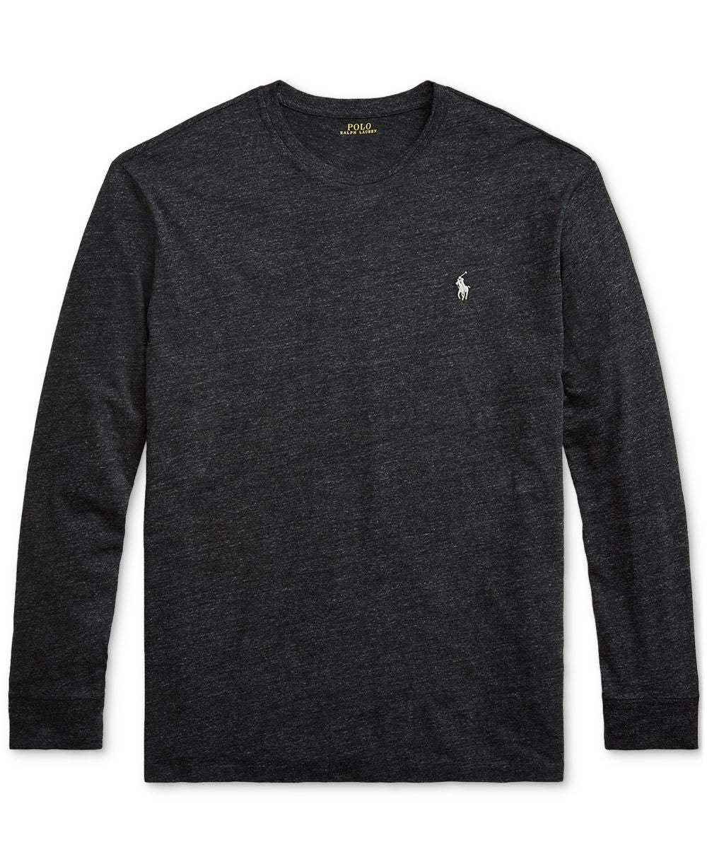 Men's Classic-Fit T-Shirt