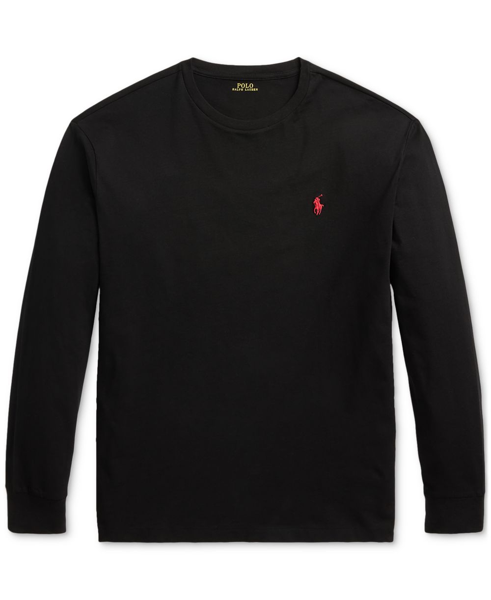 Men's Classic-Fit T-Shirt