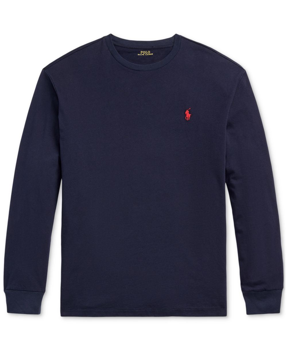 Men's Classic-Fit T-Shirt