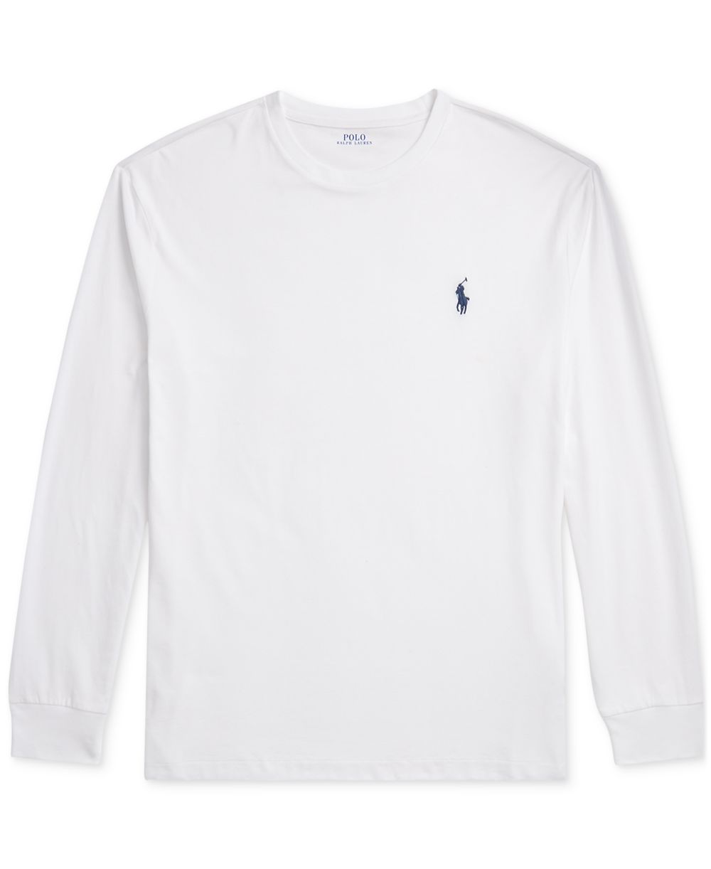Men's Classic-Fit T-Shirt