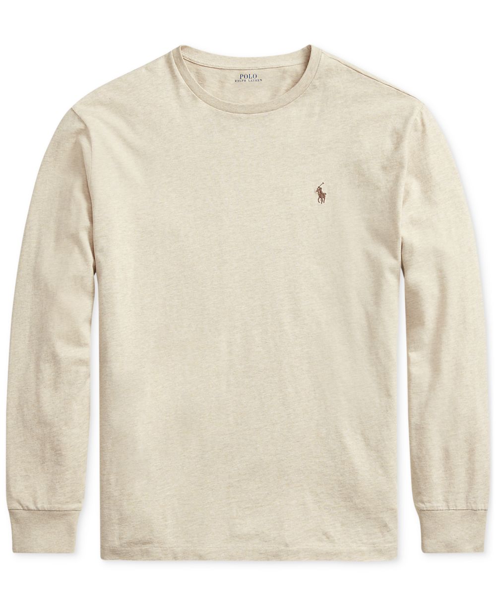 Men's Classic-Fit T-Shirt