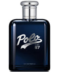 Men's Polo 67 Eau de Parfum, 4.2 oz.