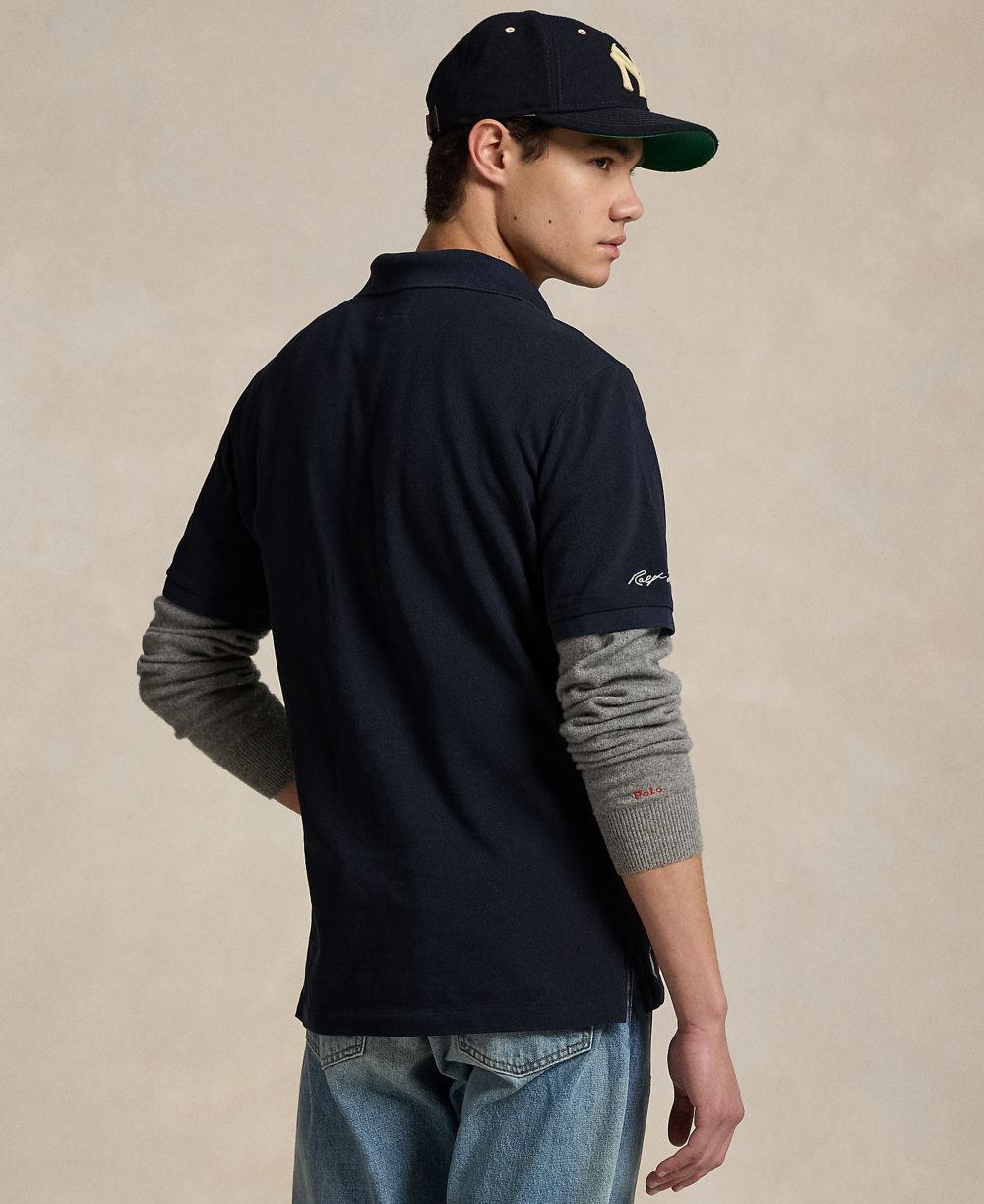 x Yankees Collection