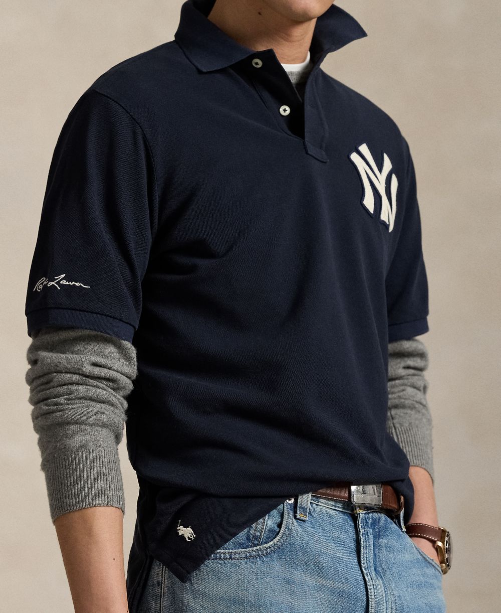x Yankees Collection