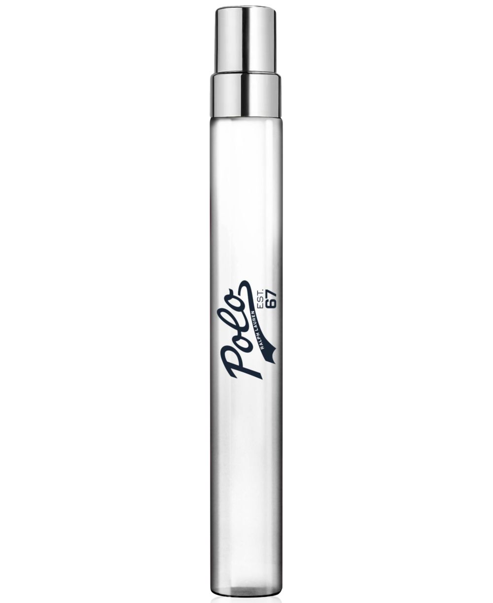 Men's Polo 67 Eau de Parfum, 4.2 oz.