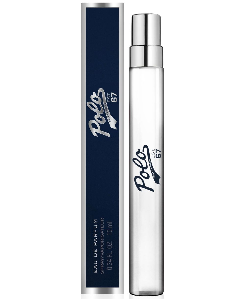 Men's Polo 67 Eau de Parfum, 4.2 oz.
