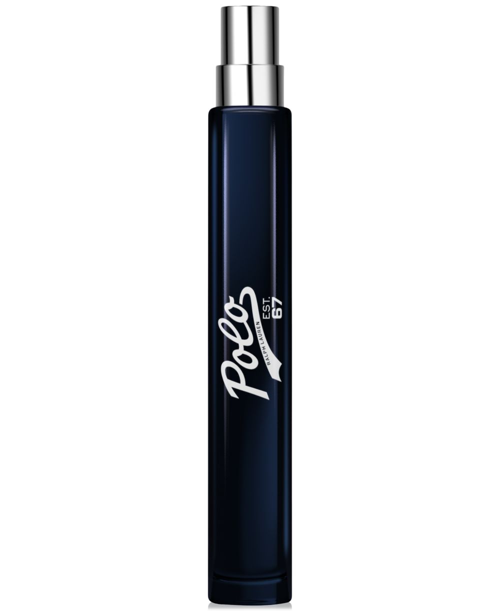 Men's Polo 67 Eau de Toilette Spray, 6.7 oz.