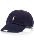 Men's Classic Baseball Hat