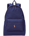 Men's Canvas Backpack