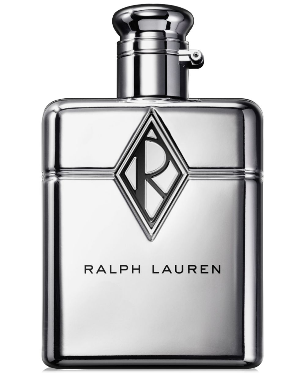 Men's Ralph's Club New York Eau de Parfum, 6.8 oz., First at Macy's